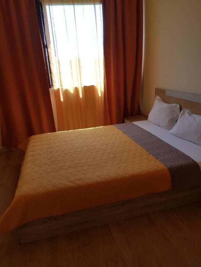 Отель Sunrise Hotel Приморско-163